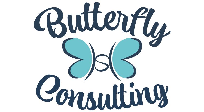 butterflyconsulting.hu